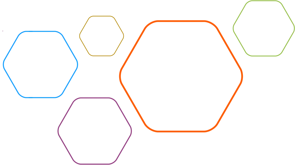 Automatic integration with supplier