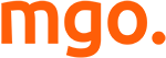 megamo.eu