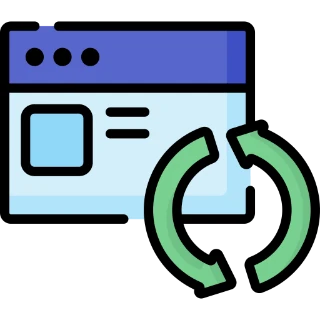 Automatic updates: stocks, prices, product visibility