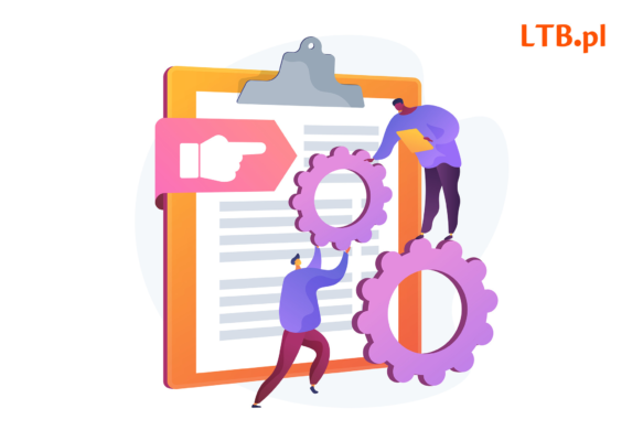 Products descriptions for an online store (best practices)