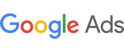 Google Ads support