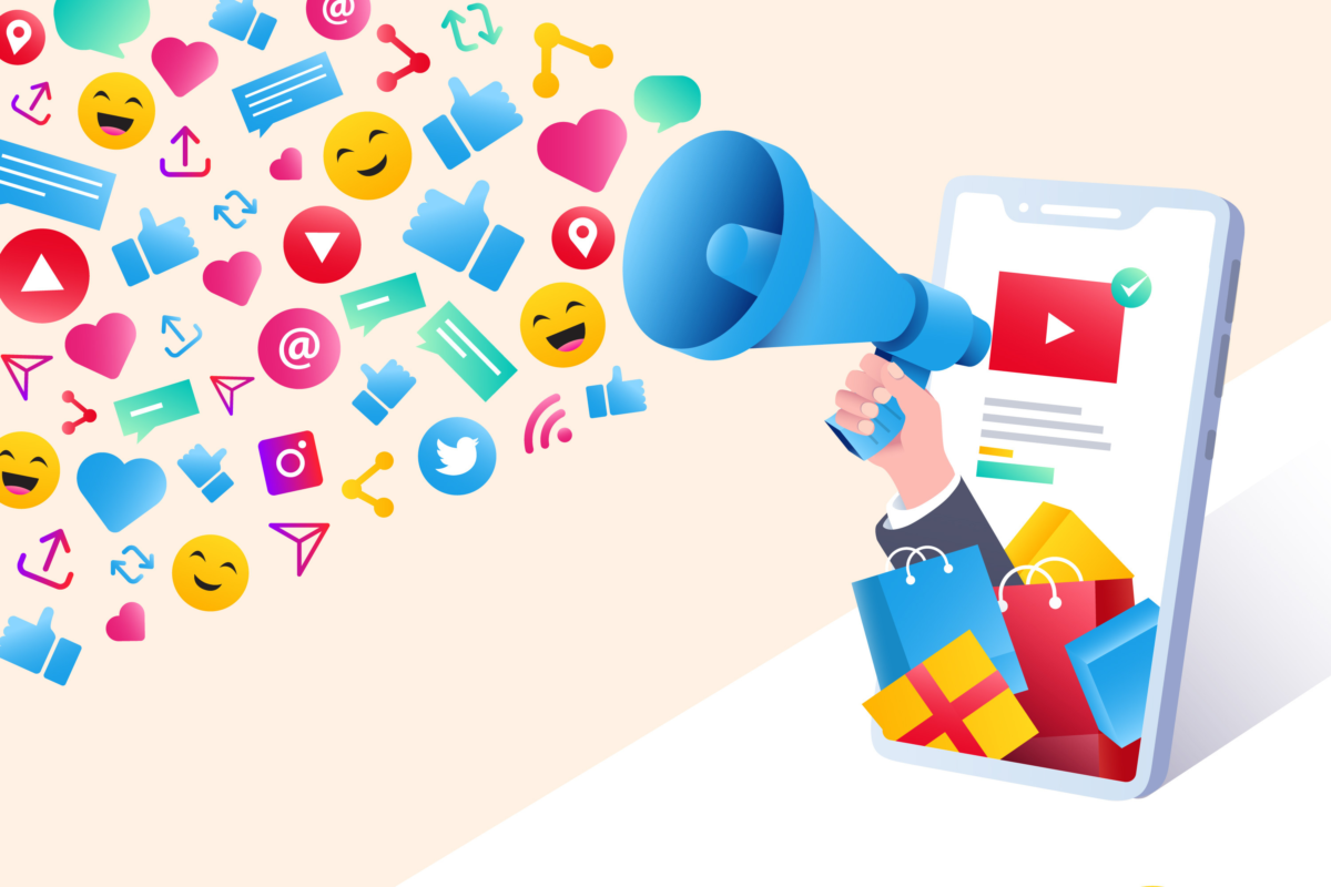 Remarketing