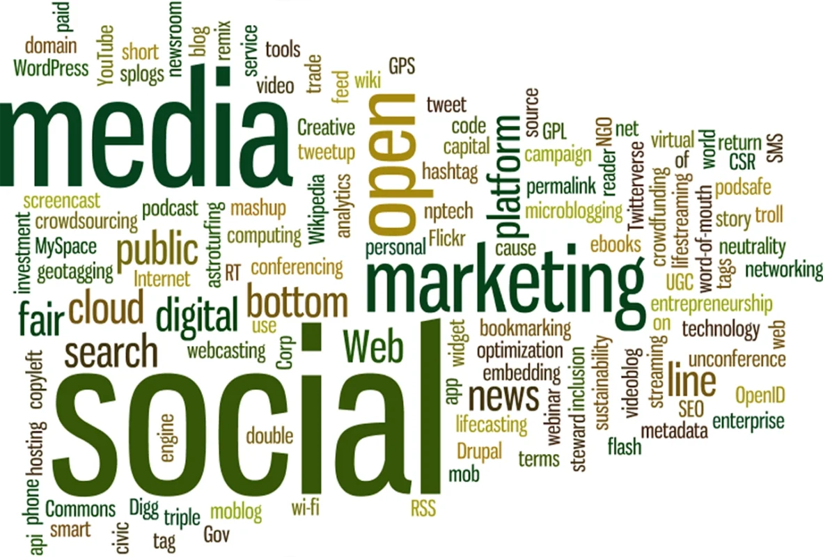 How can you do SEO for your online store