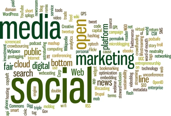 How can you do SEO for your online store