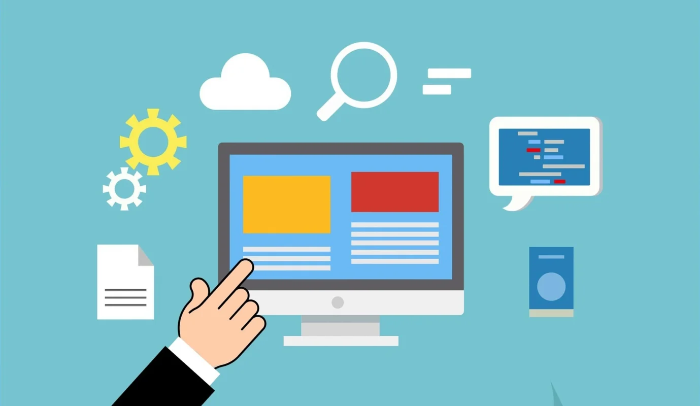Store management - which processes should be automated (part 2)