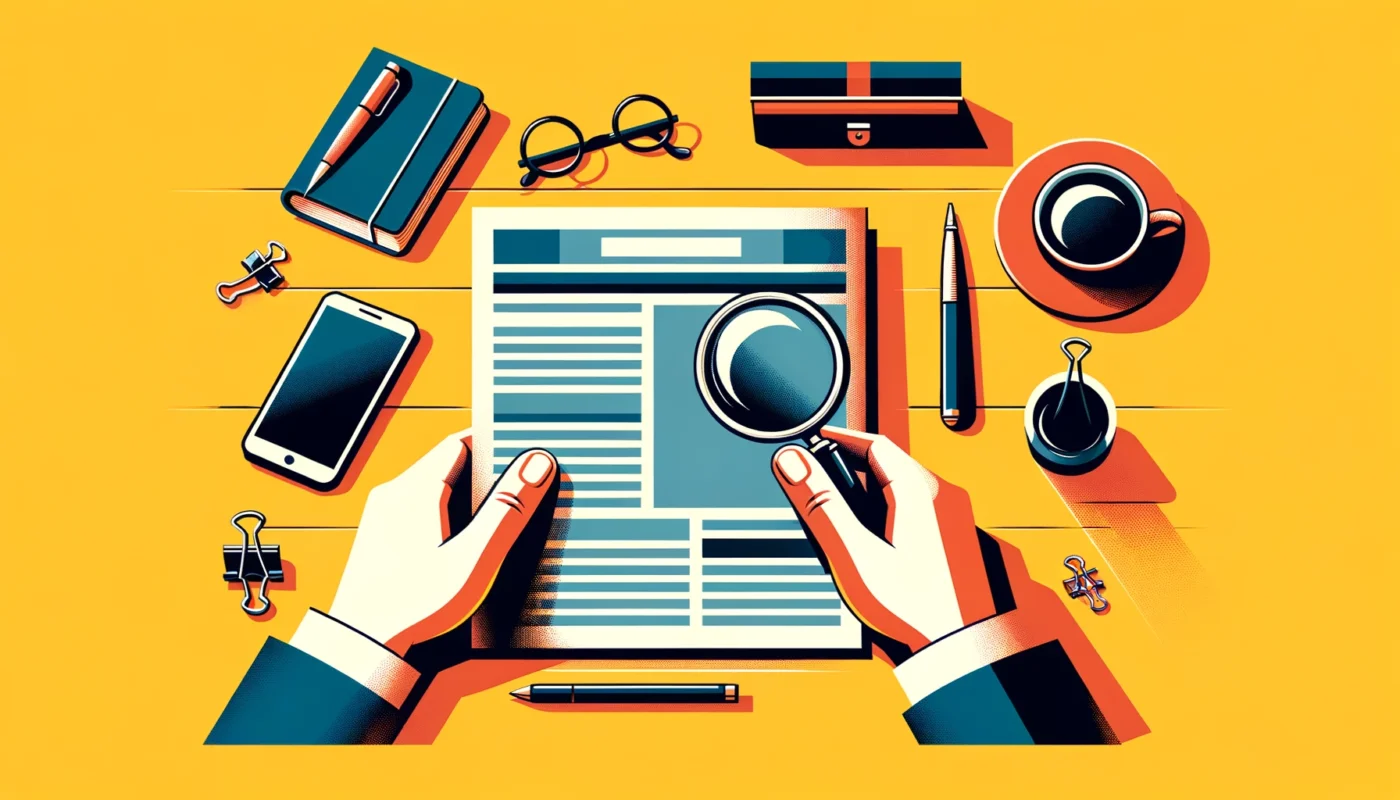 Terms and conditions of dropshipping store