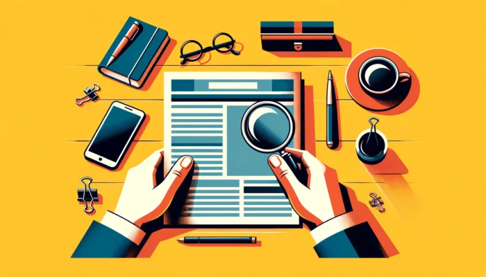Terms and conditions of dropshipping store