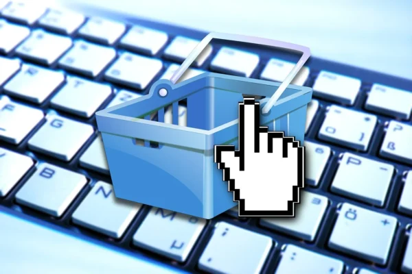 Consumer returns