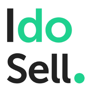 IdoSell