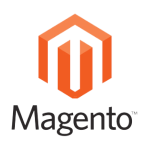 Magento