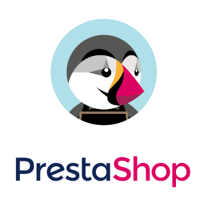 PrestaShop