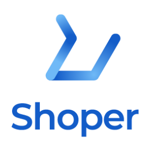 Shoper
