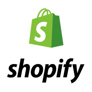 Shopify