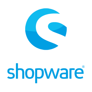 Shopware