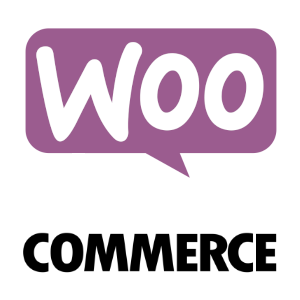 WooCommerce