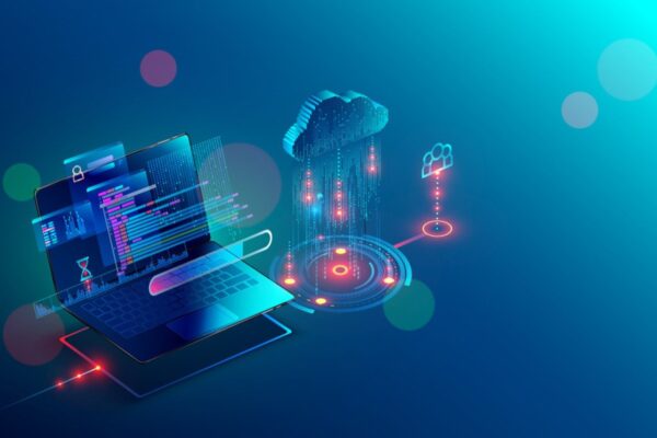 Omnichannel automation