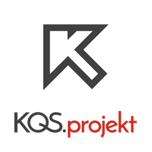 KQS