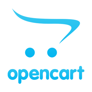 OpenCart
