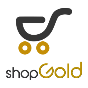 ShopGold