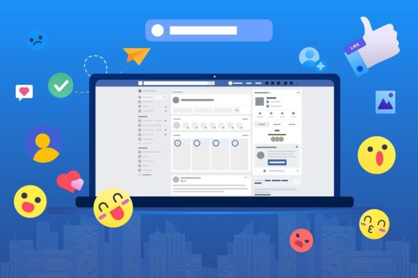 Social Commerce